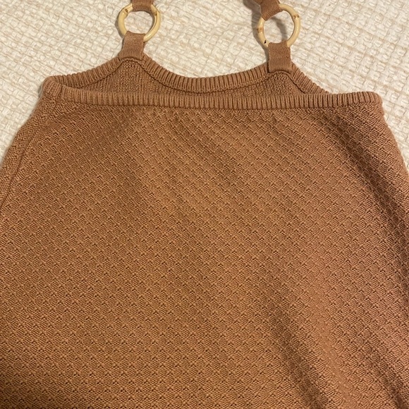 Lovers and Friends Francesa Dress - Picture 8 of 8